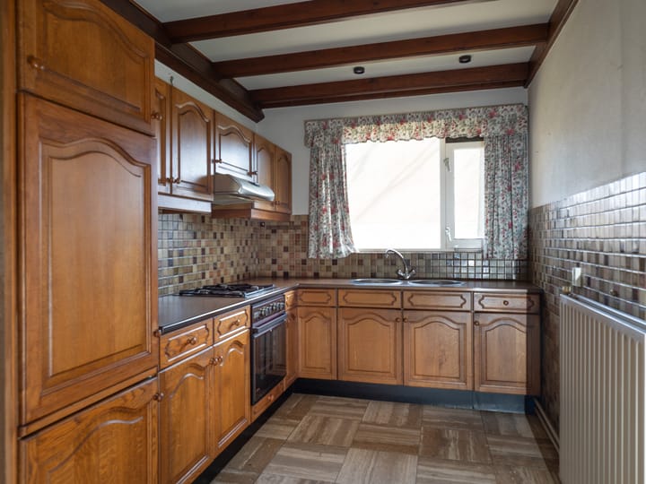 Foto 6 van Zwanenstraat 50