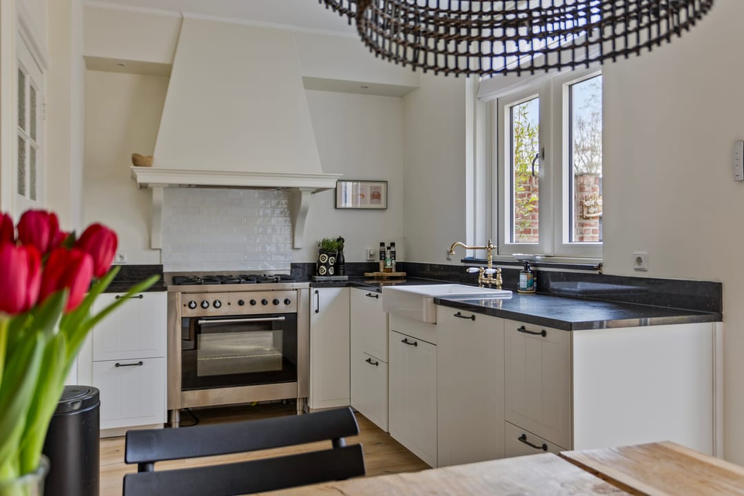 Foto 13 van Antwerpsestraatweg 376