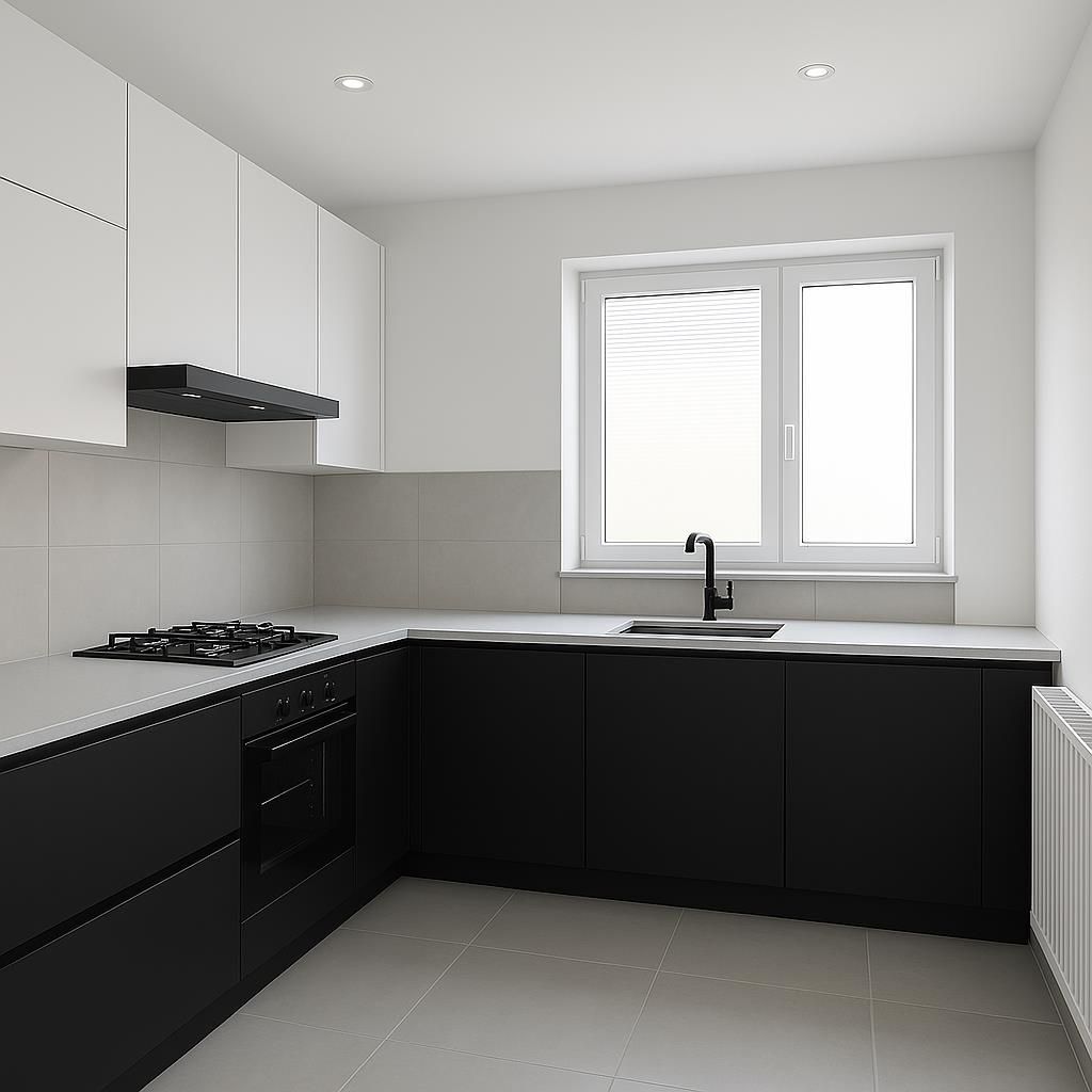 Foto 7 van Zwanenstraat 50