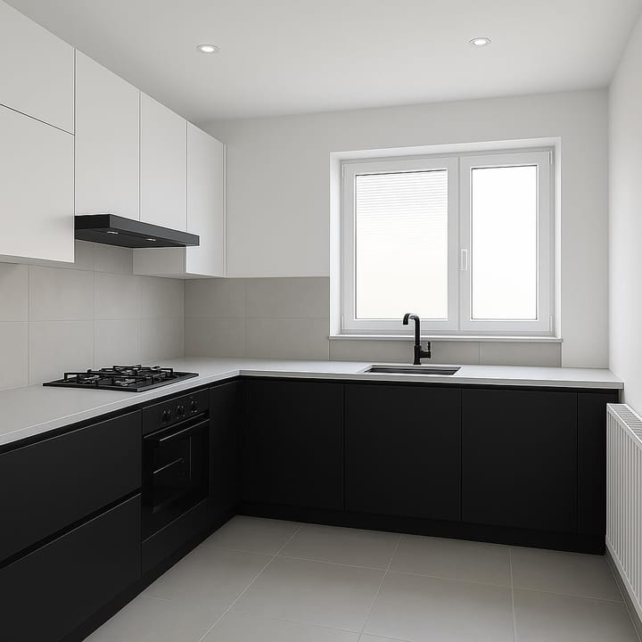 Foto 7 van Zwanenstraat 50