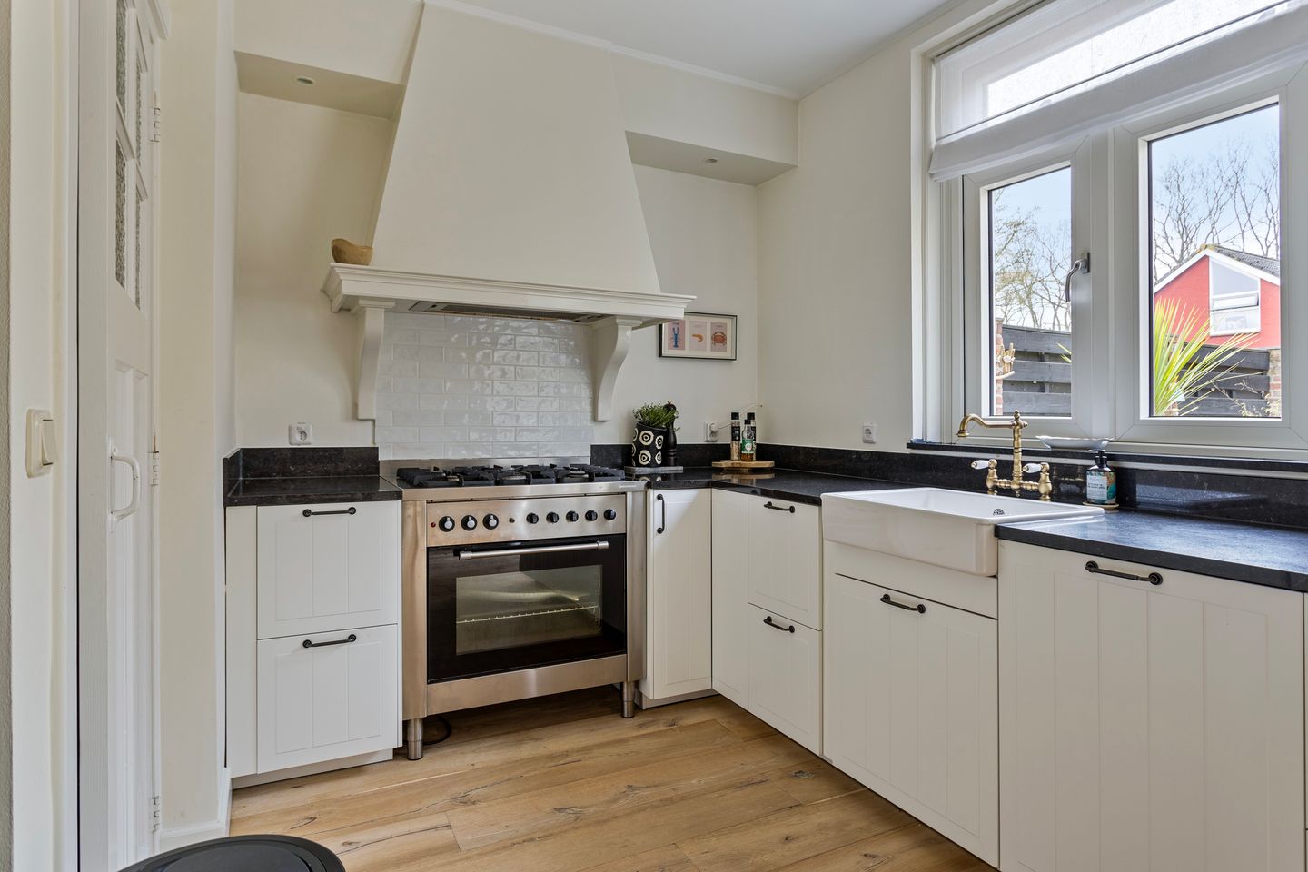 Foto 14 van Antwerpsestraatweg 376