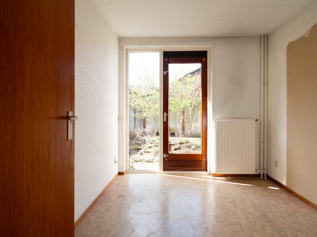 Foto 8 van Zwanenstraat 50