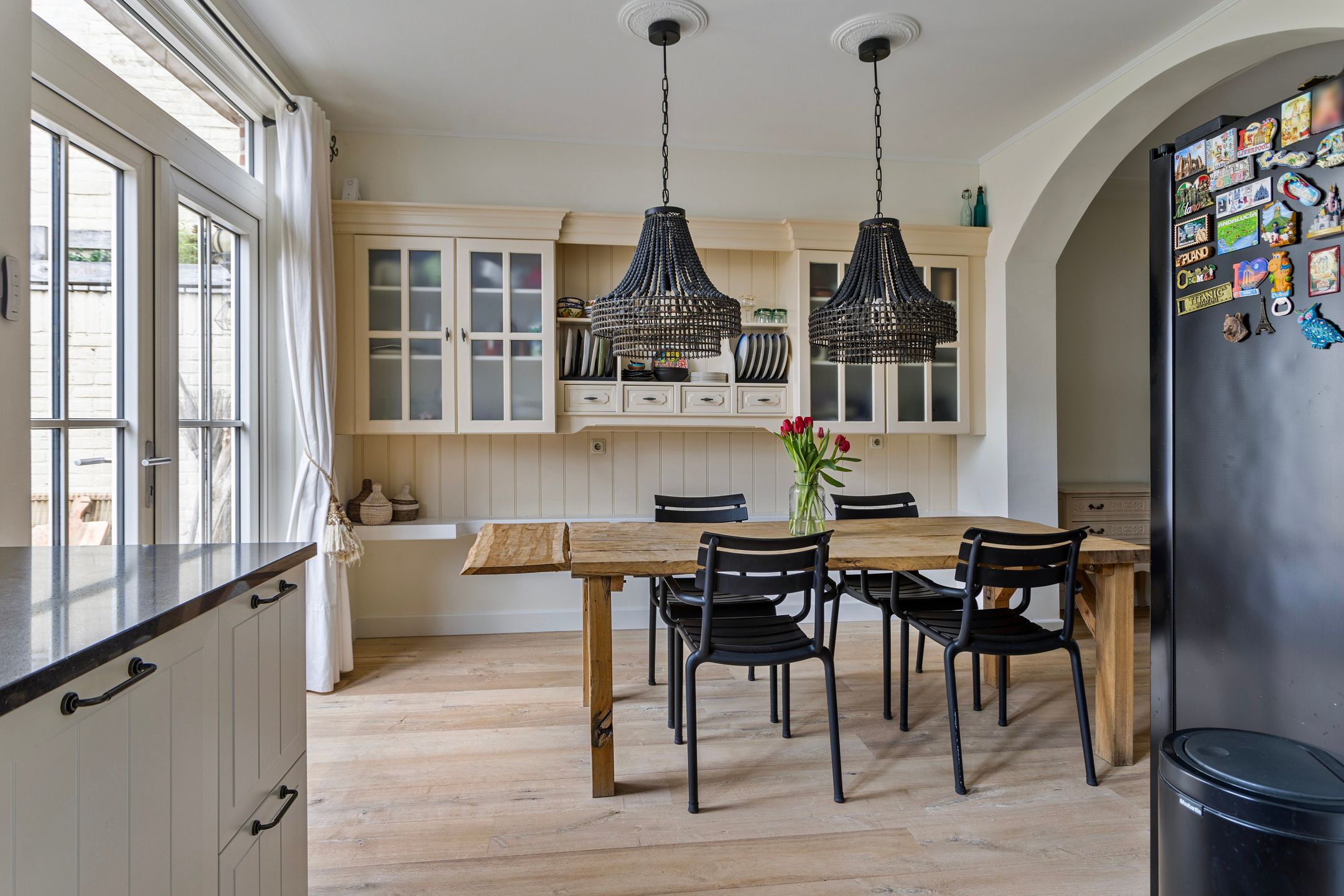 Foto 15 van Antwerpsestraatweg 376