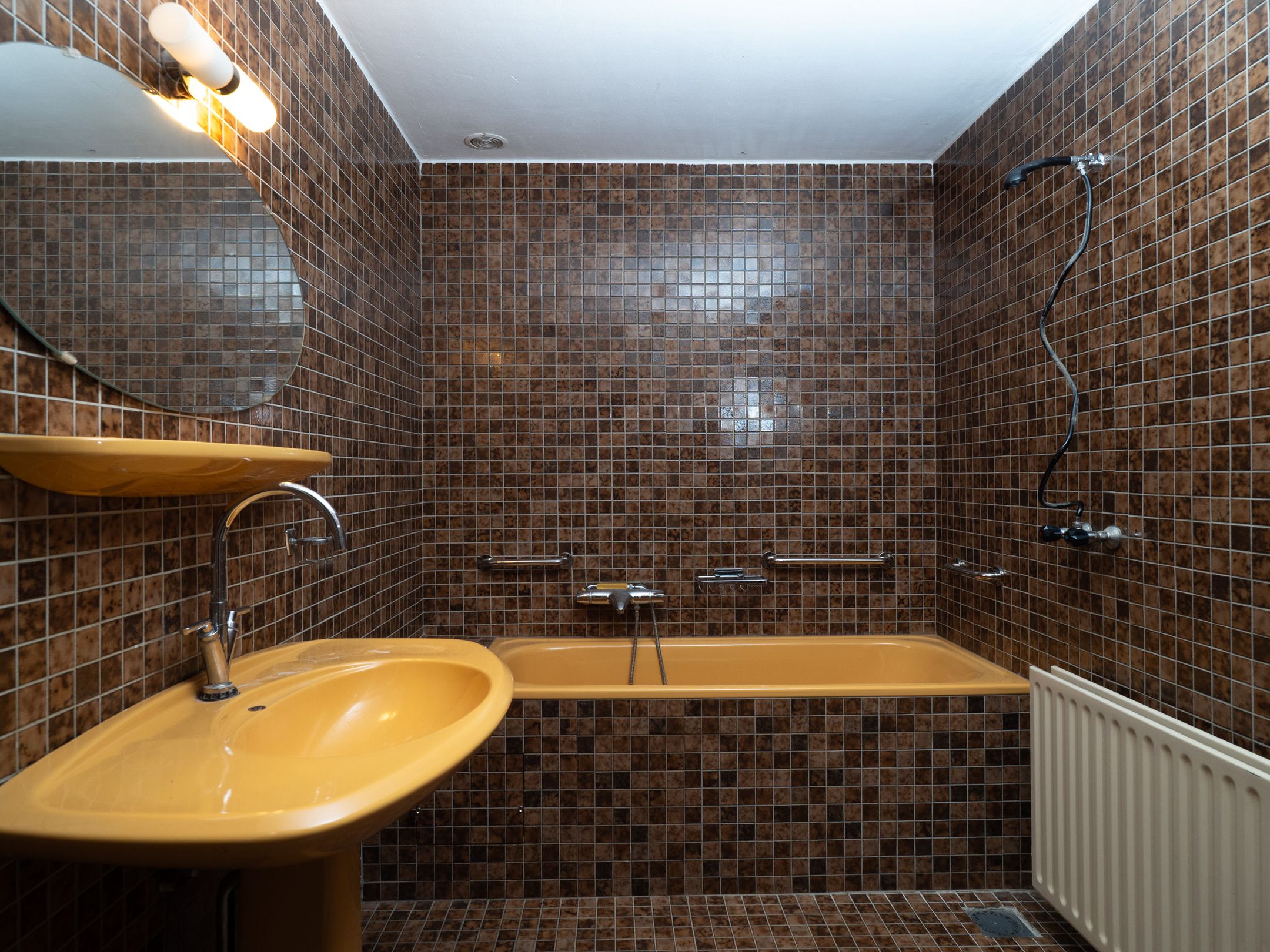 Foto 9 van Zwanenstraat 50