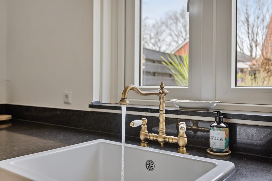 Foto 16 van Antwerpsestraatweg 376