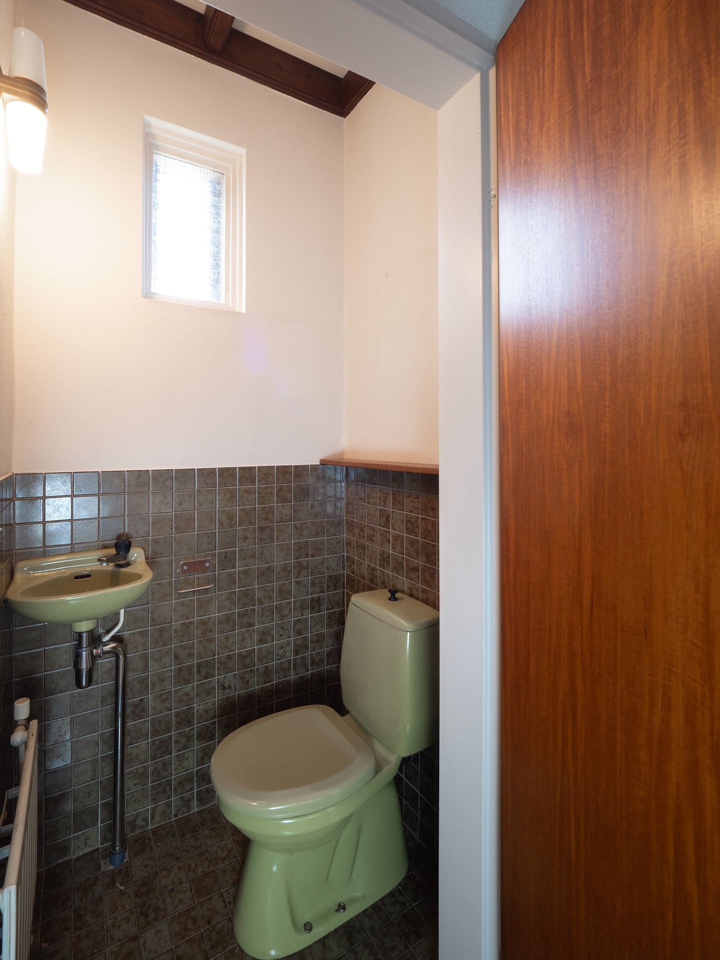 Foto 10 van Zwanenstraat 50