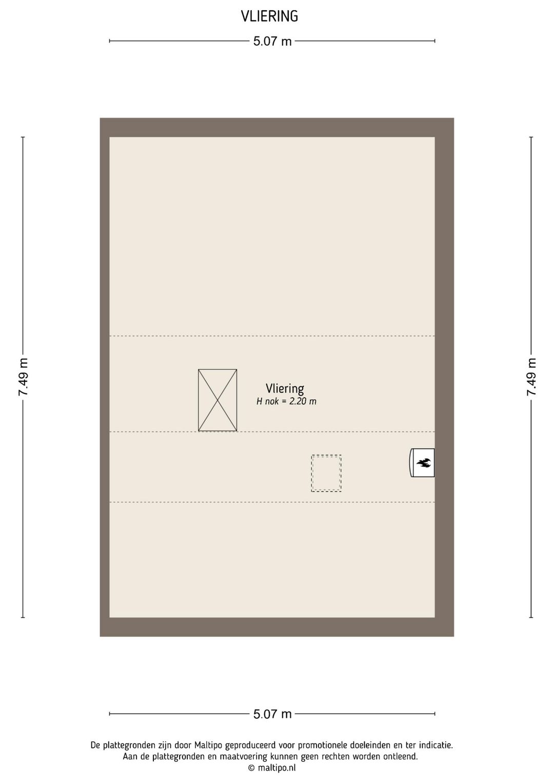 Photo 47 of Bosseestraat 23