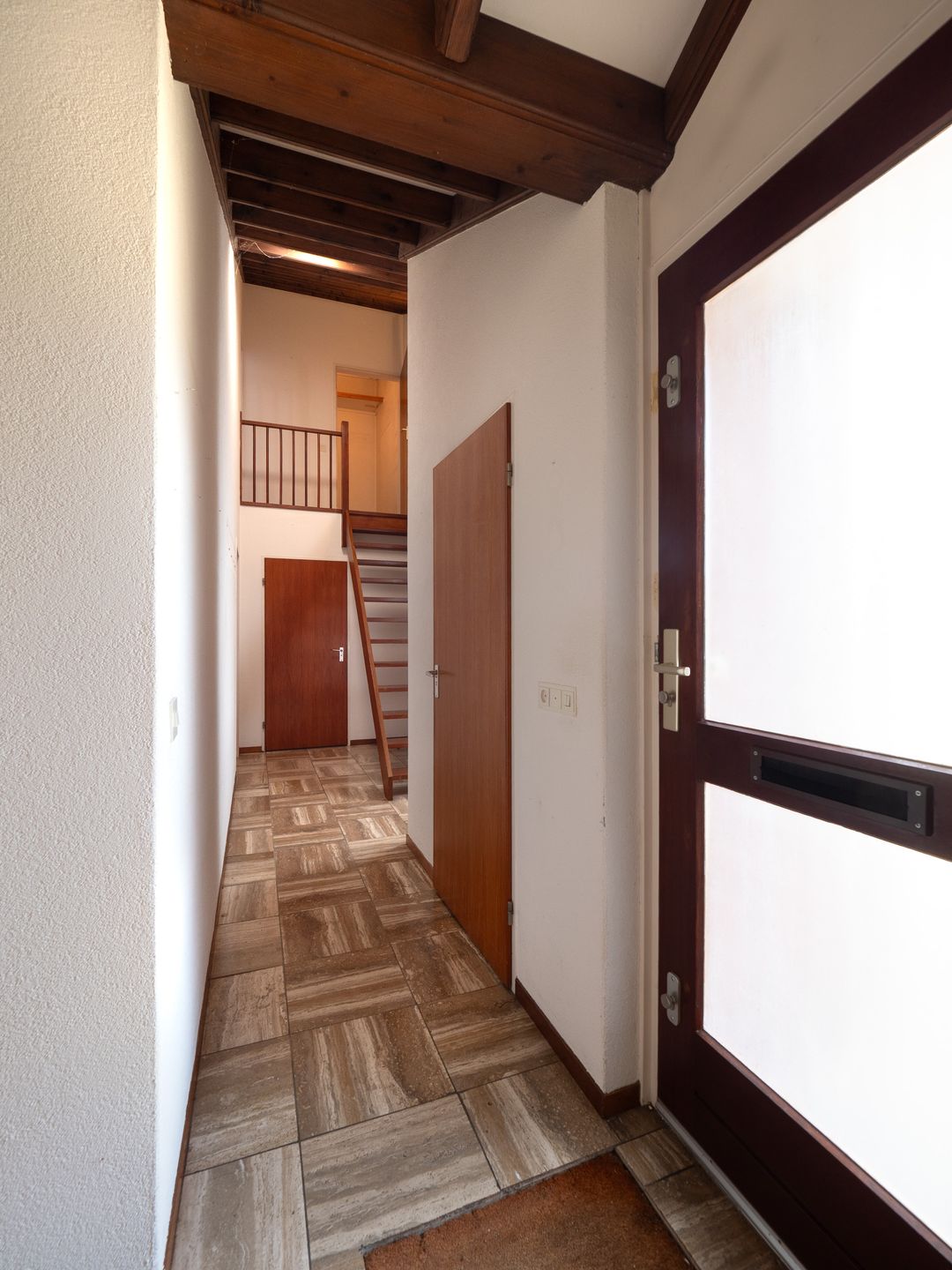 Foto 11 van Zwanenstraat 50