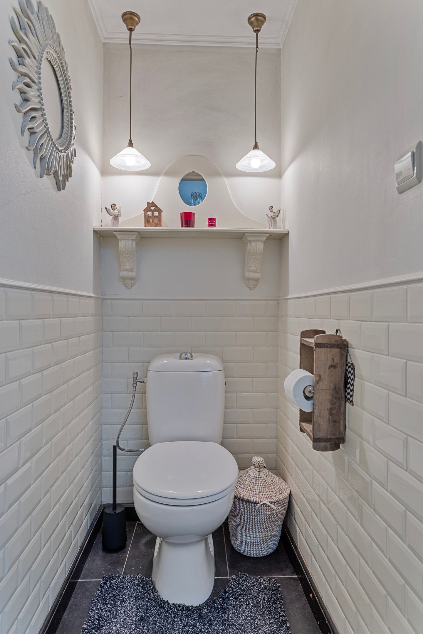 Foto 18 van Antwerpsestraatweg 376