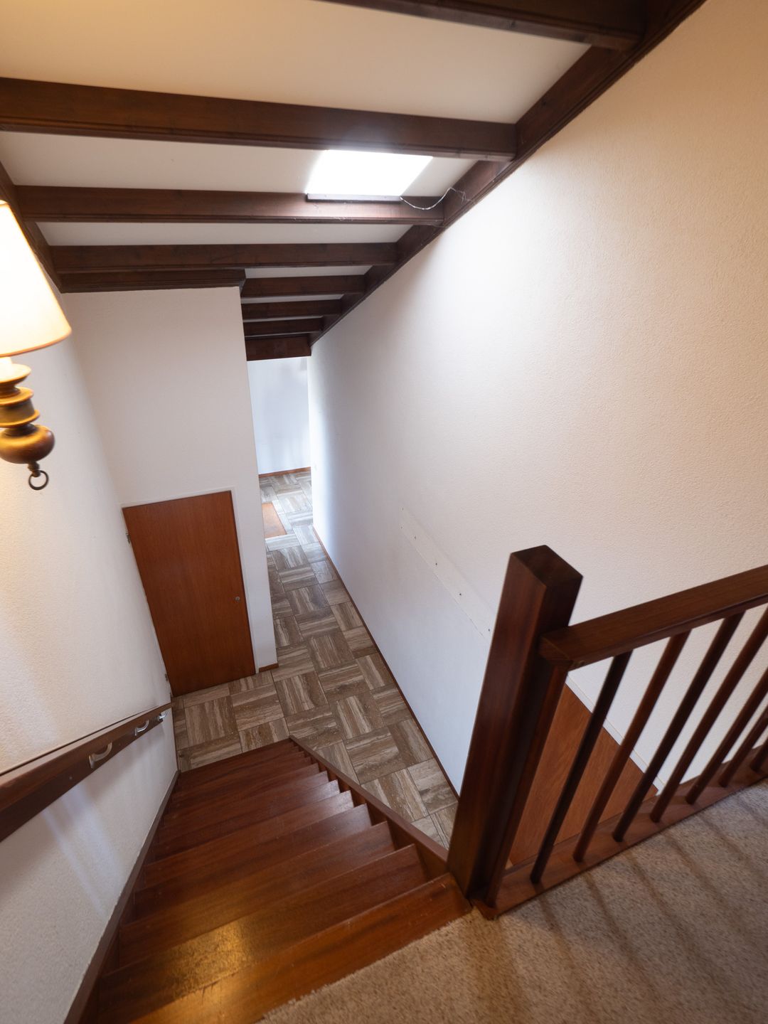 Foto 13 van Zwanenstraat 50