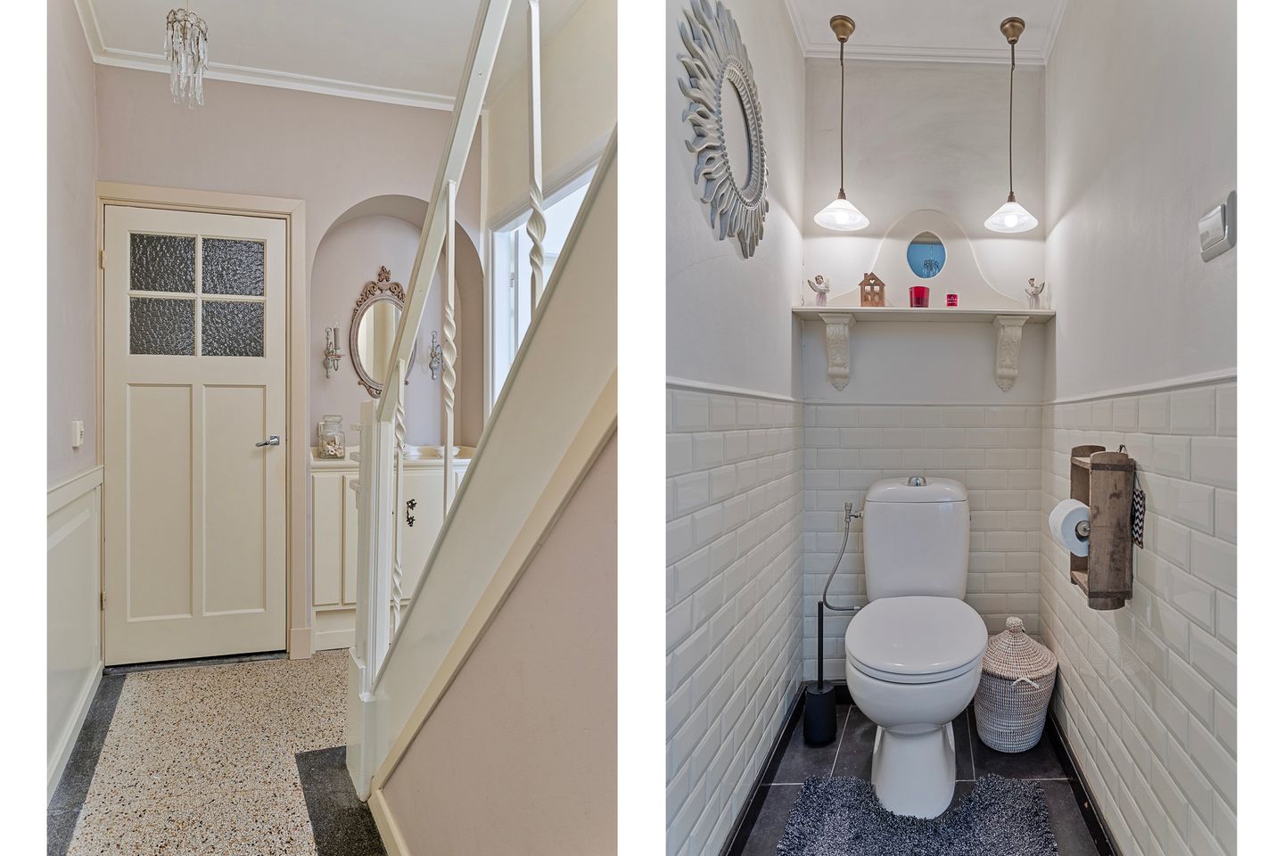 Foto 19 van Antwerpsestraatweg 376