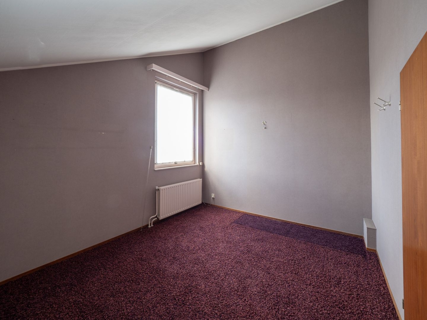 Foto 14 van Zwanenstraat 50