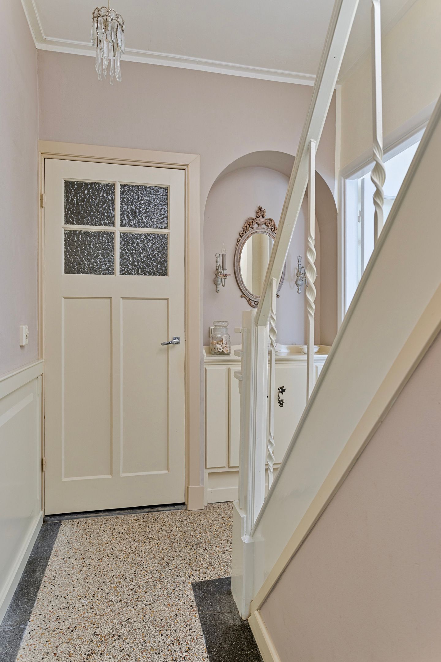 Foto 20 van Antwerpsestraatweg 376