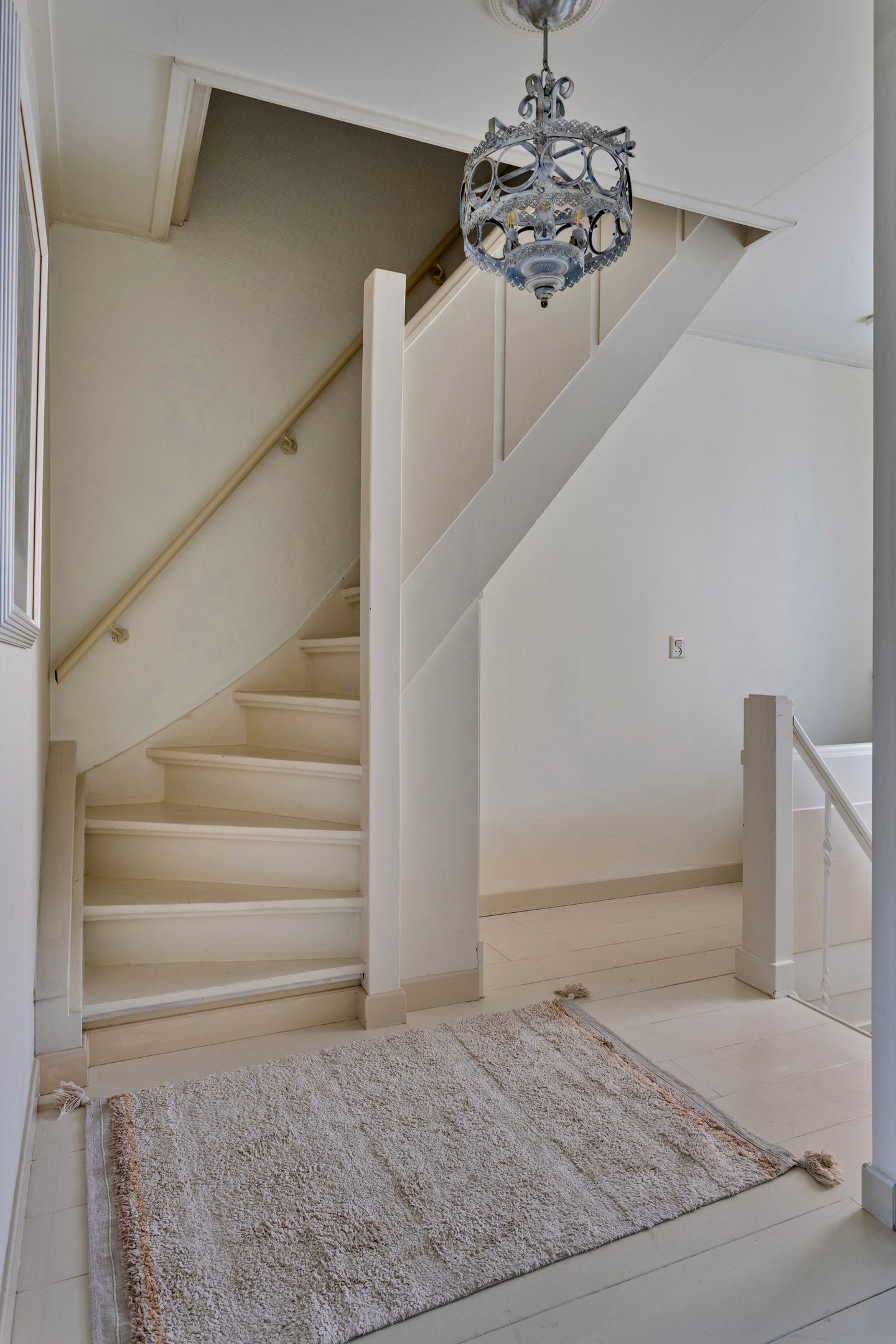 Foto 21 van Antwerpsestraatweg 376