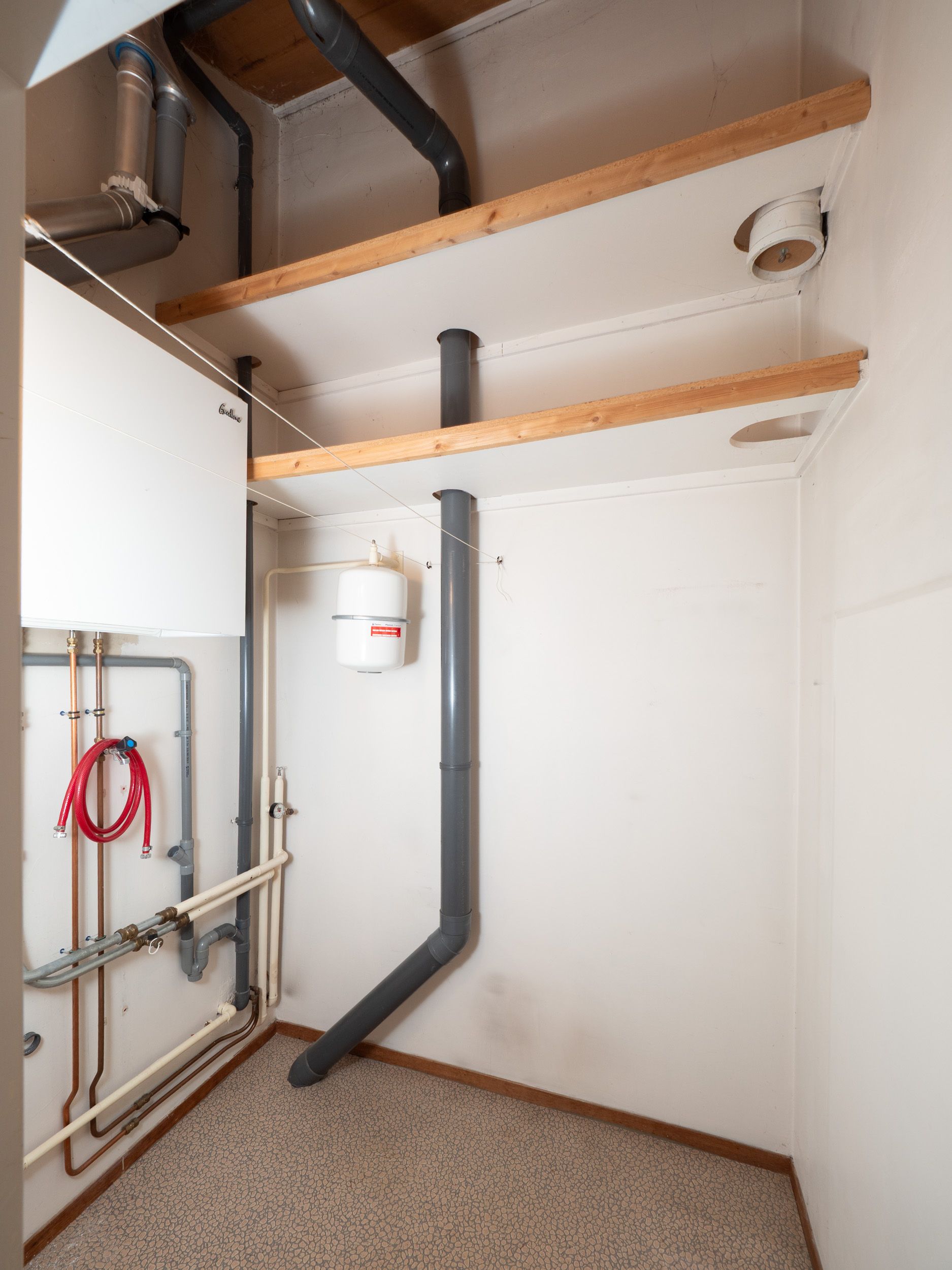 Foto 15 van Zwanenstraat 50