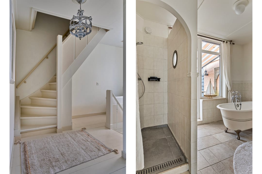 Foto 22 van Antwerpsestraatweg 376