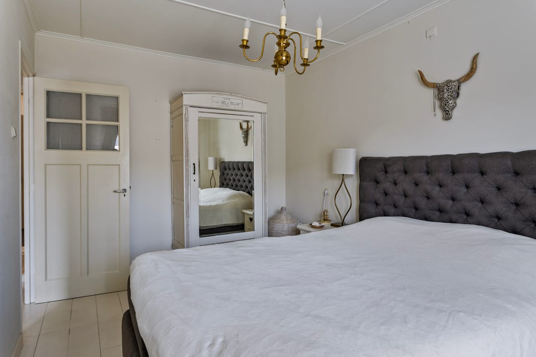 Foto 23 van Antwerpsestraatweg 376