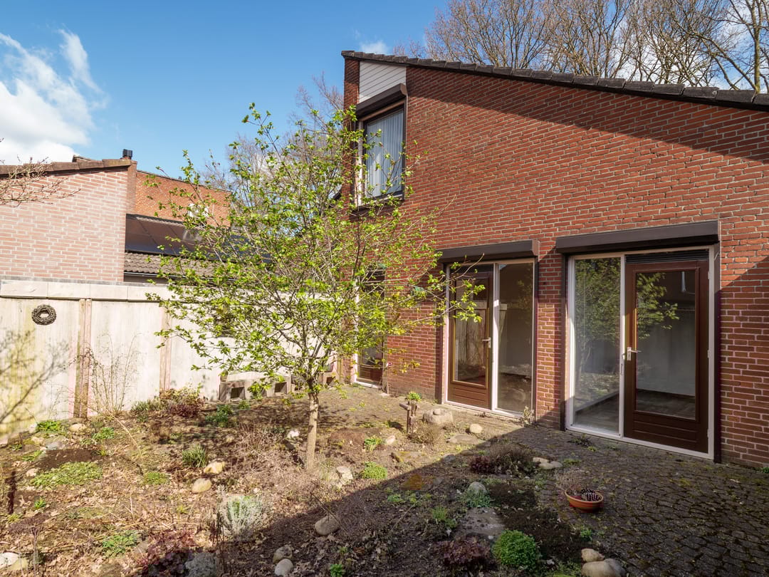 Foto 17 van Zwanenstraat 50