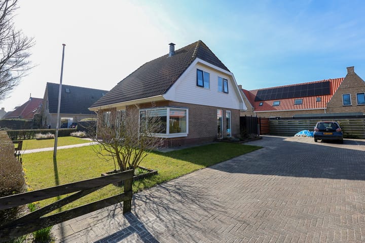 Strandweg 19