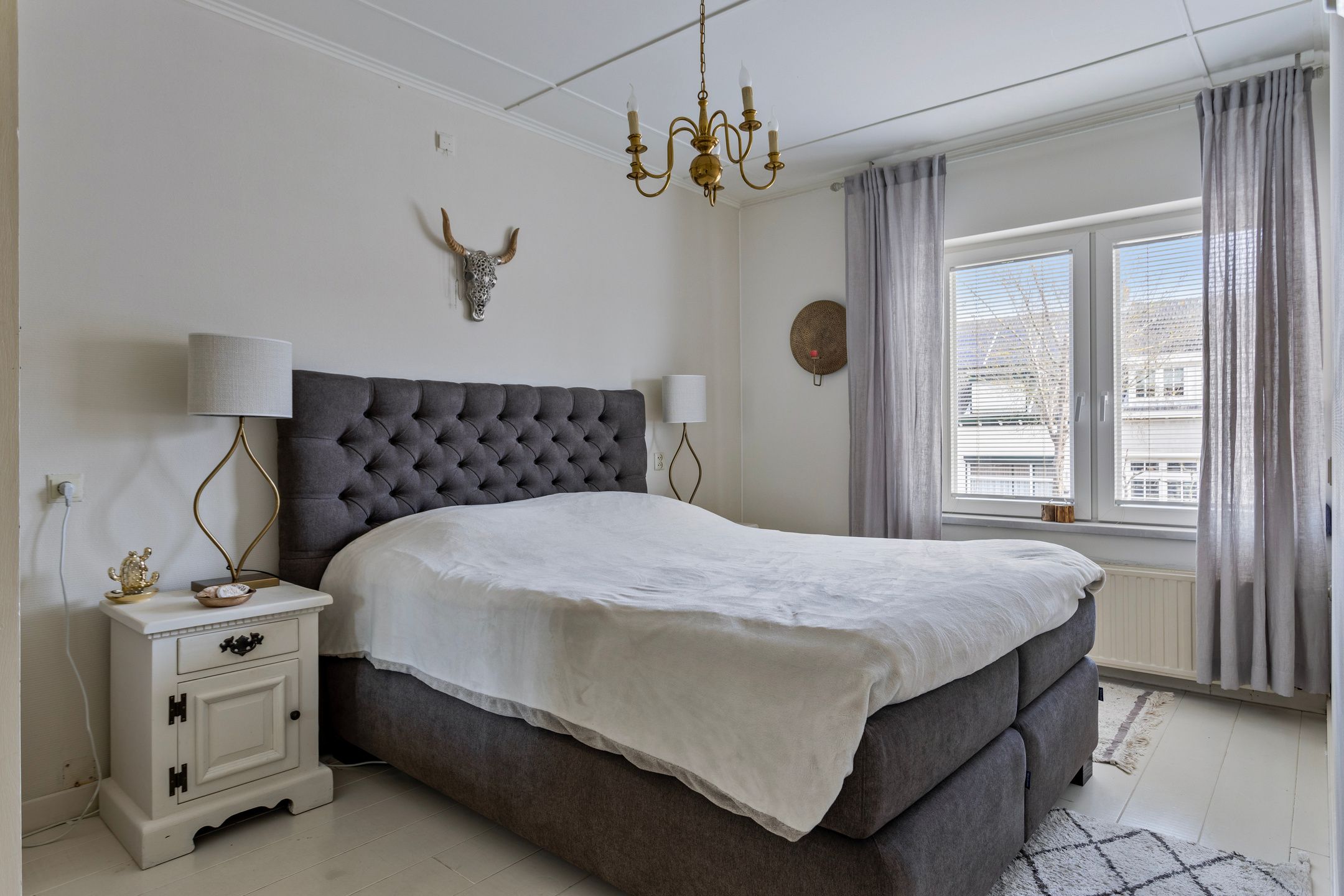 Foto 24 van Antwerpsestraatweg 376