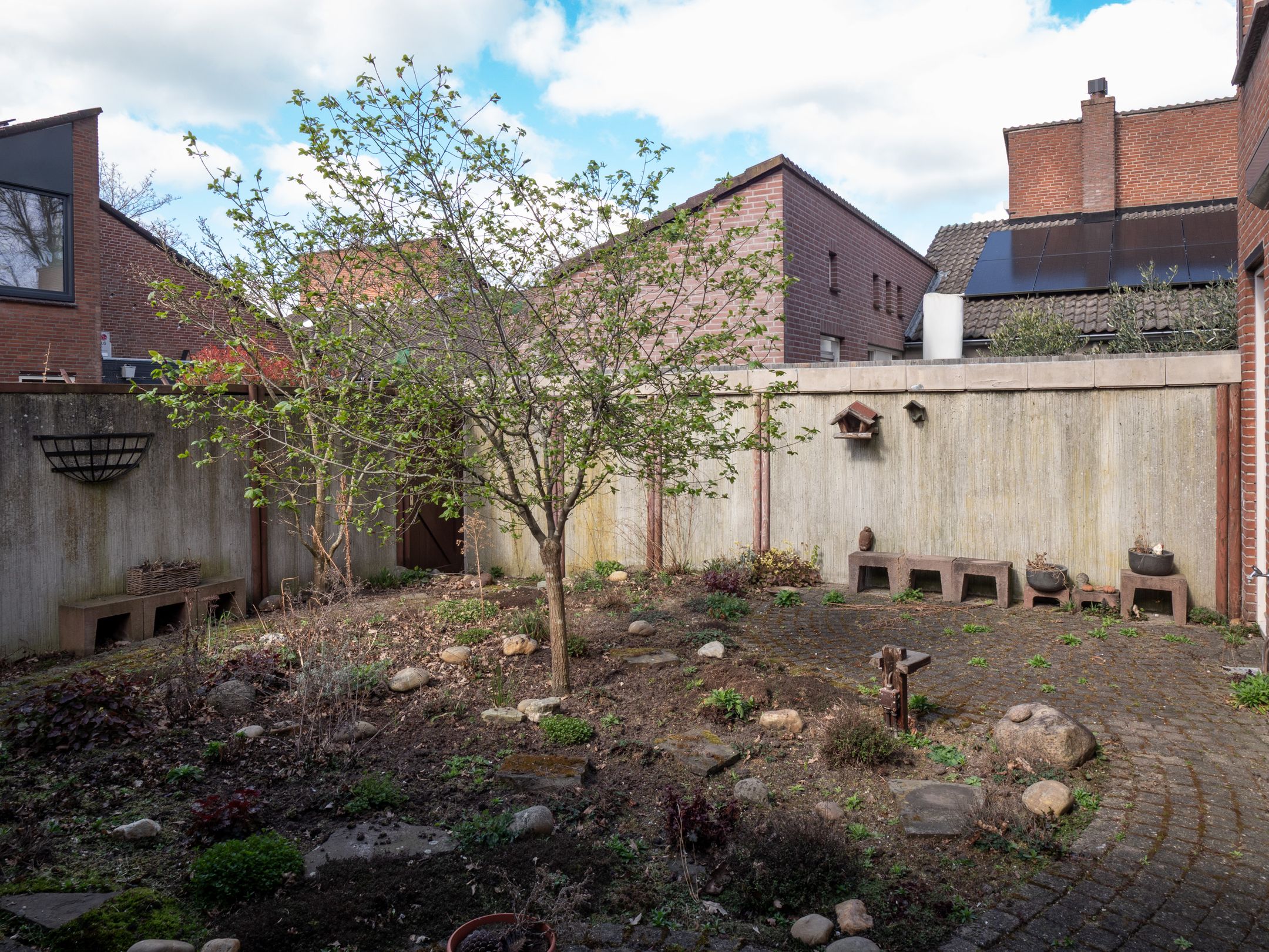 Foto 18 van Zwanenstraat 50