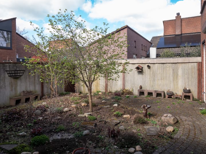 Foto 18 van Zwanenstraat 50