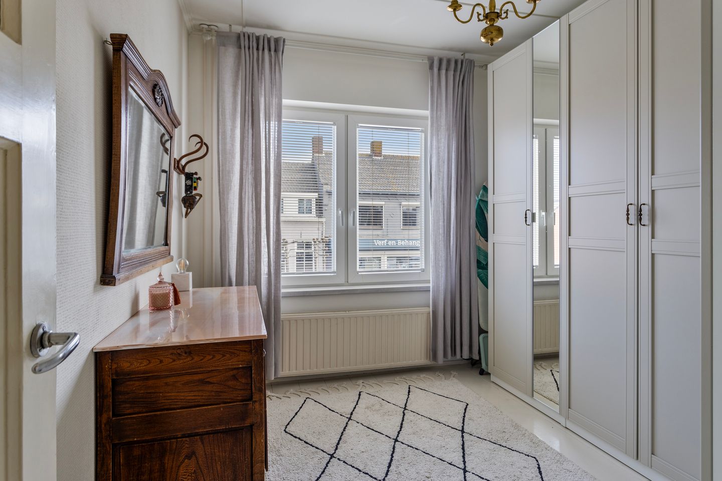 Foto 25 van Antwerpsestraatweg 376