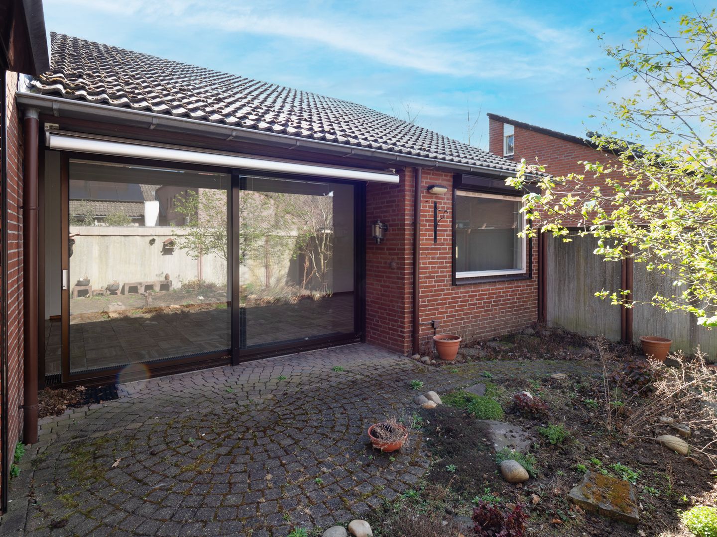 Foto 19 van Zwanenstraat 50