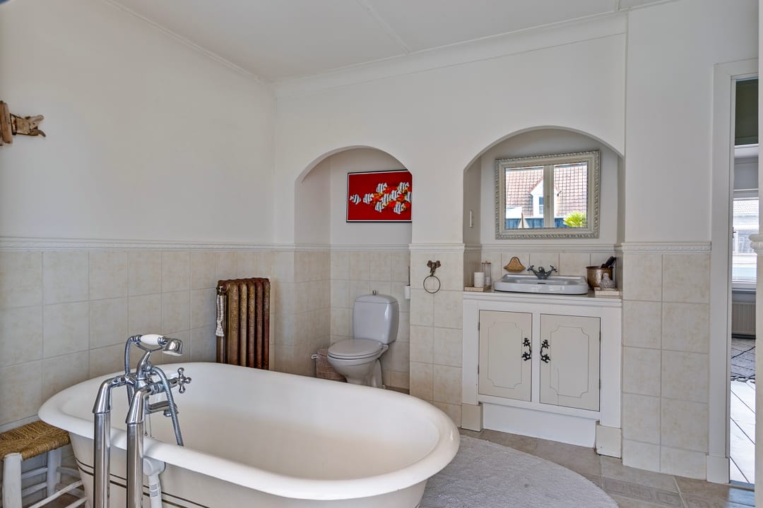 Foto 26 van Antwerpsestraatweg 376