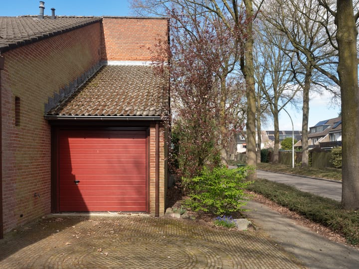 Foto 20 van Zwanenstraat 50