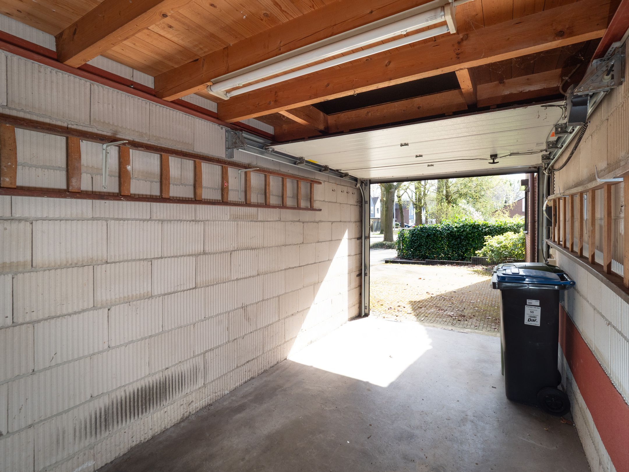 Foto 21 van Zwanenstraat 50