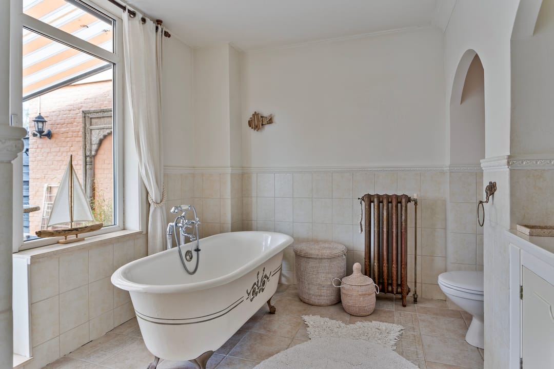 Foto 28 van Antwerpsestraatweg 376