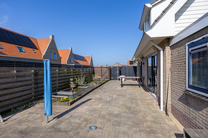 Foto 5 van Strandweg 19