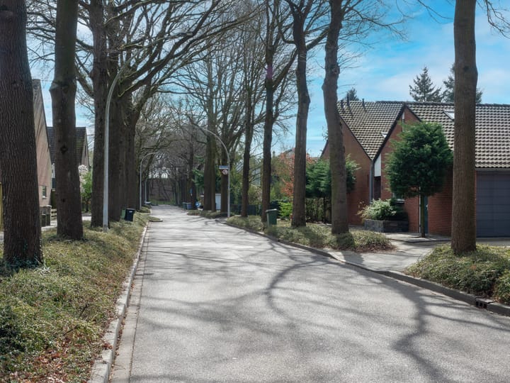 Foto 22 van Zwanenstraat 50