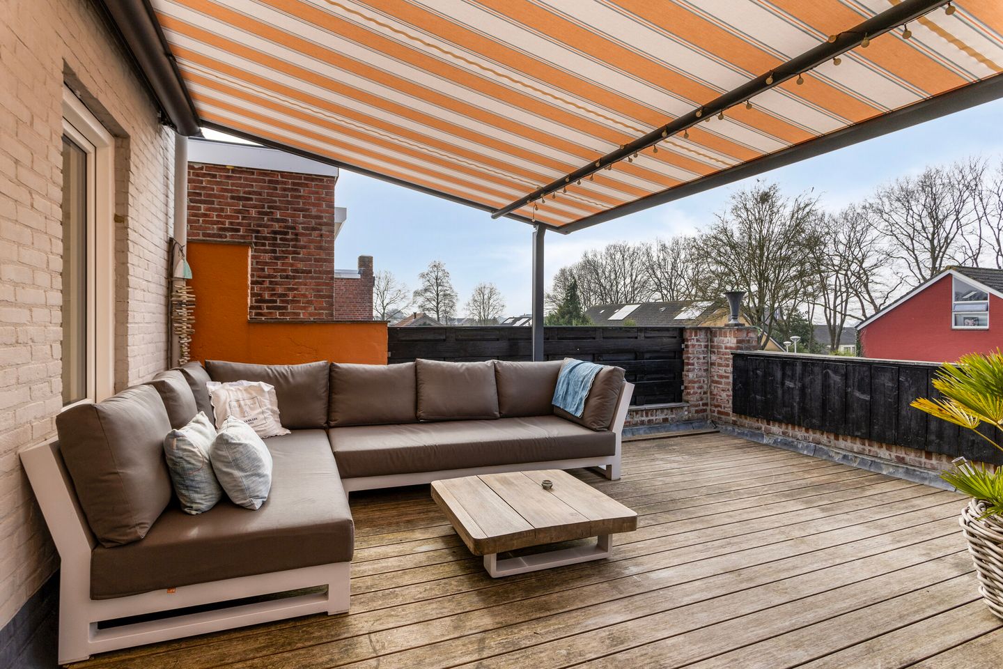 Foto 29 van Antwerpsestraatweg 376