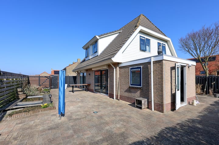 Foto 6 van Strandweg 19