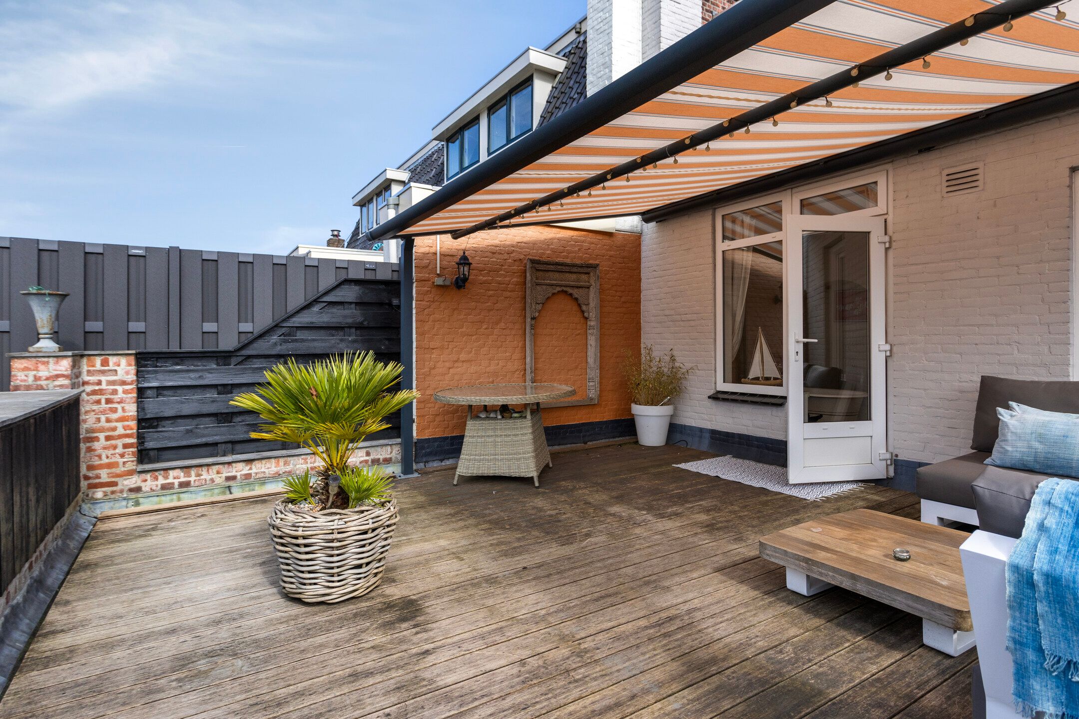 Foto 30 van Antwerpsestraatweg 376