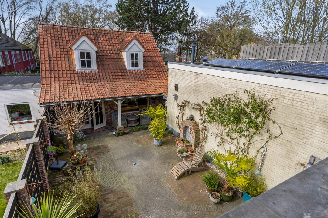 Foto 31 van Antwerpsestraatweg 376