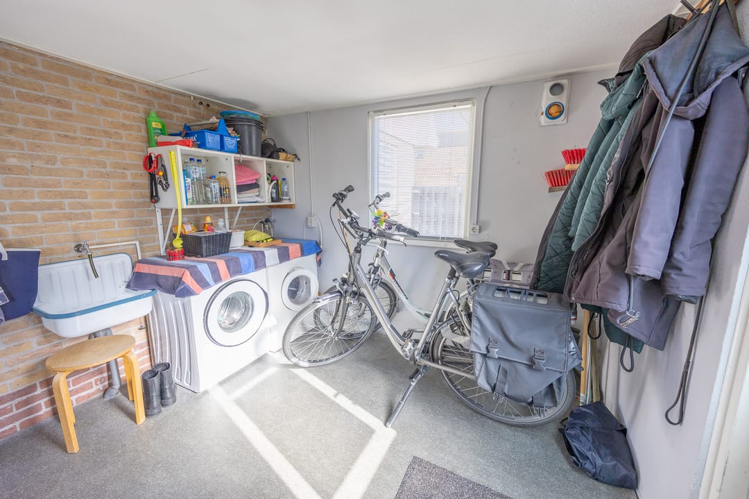 Foto 8 van Strandweg 19