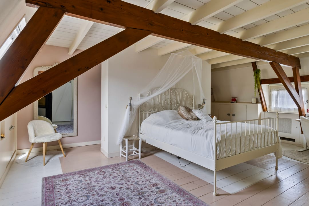 Foto 32 van Antwerpsestraatweg 376