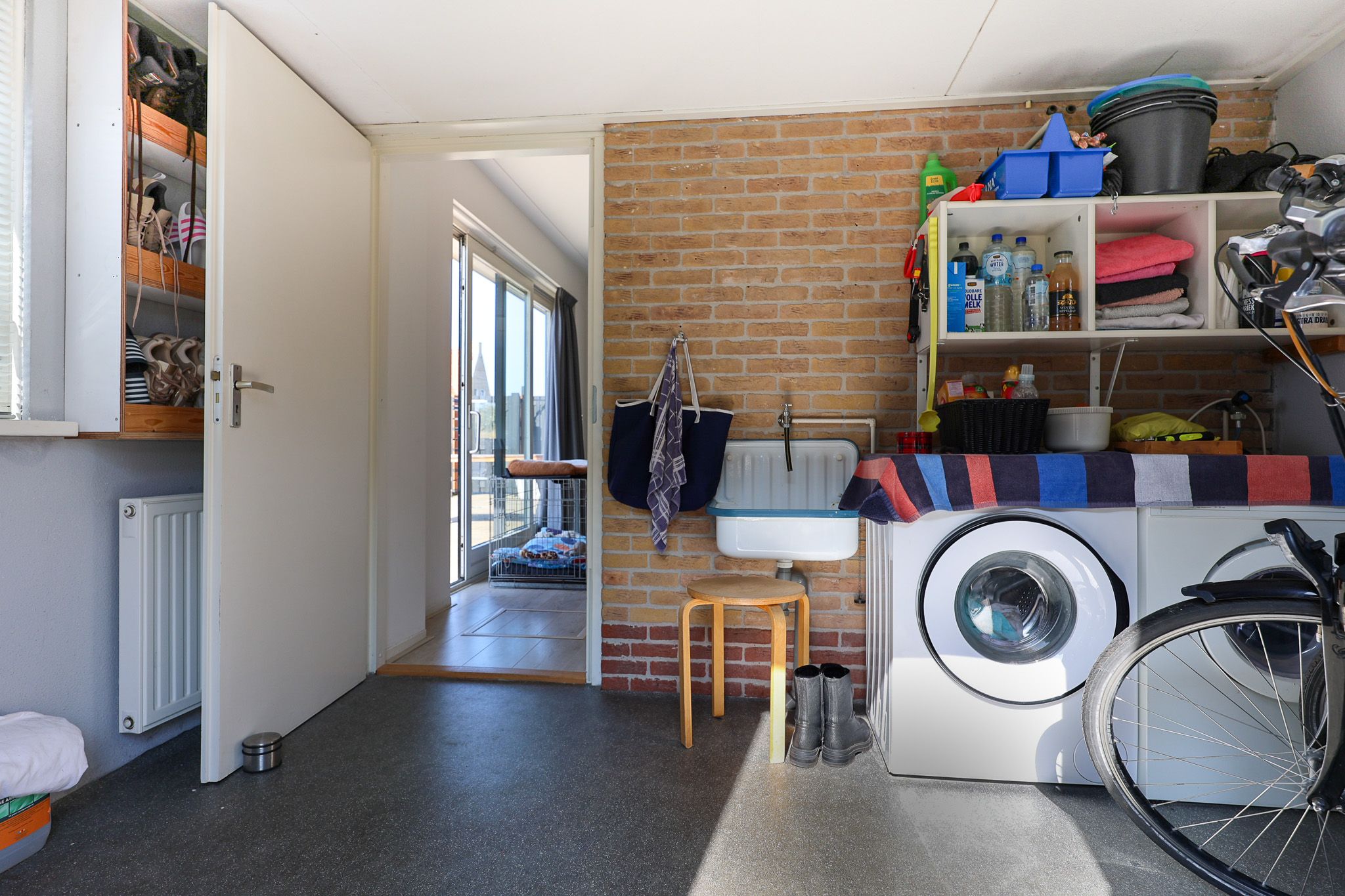 Foto 9 van Strandweg 19