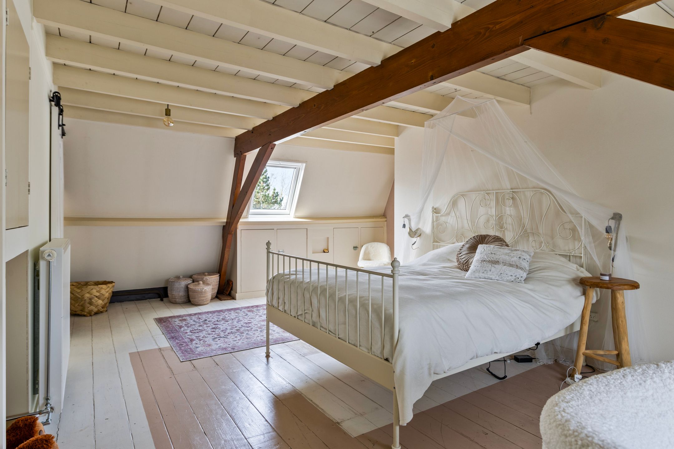 Foto 33 van Antwerpsestraatweg 376