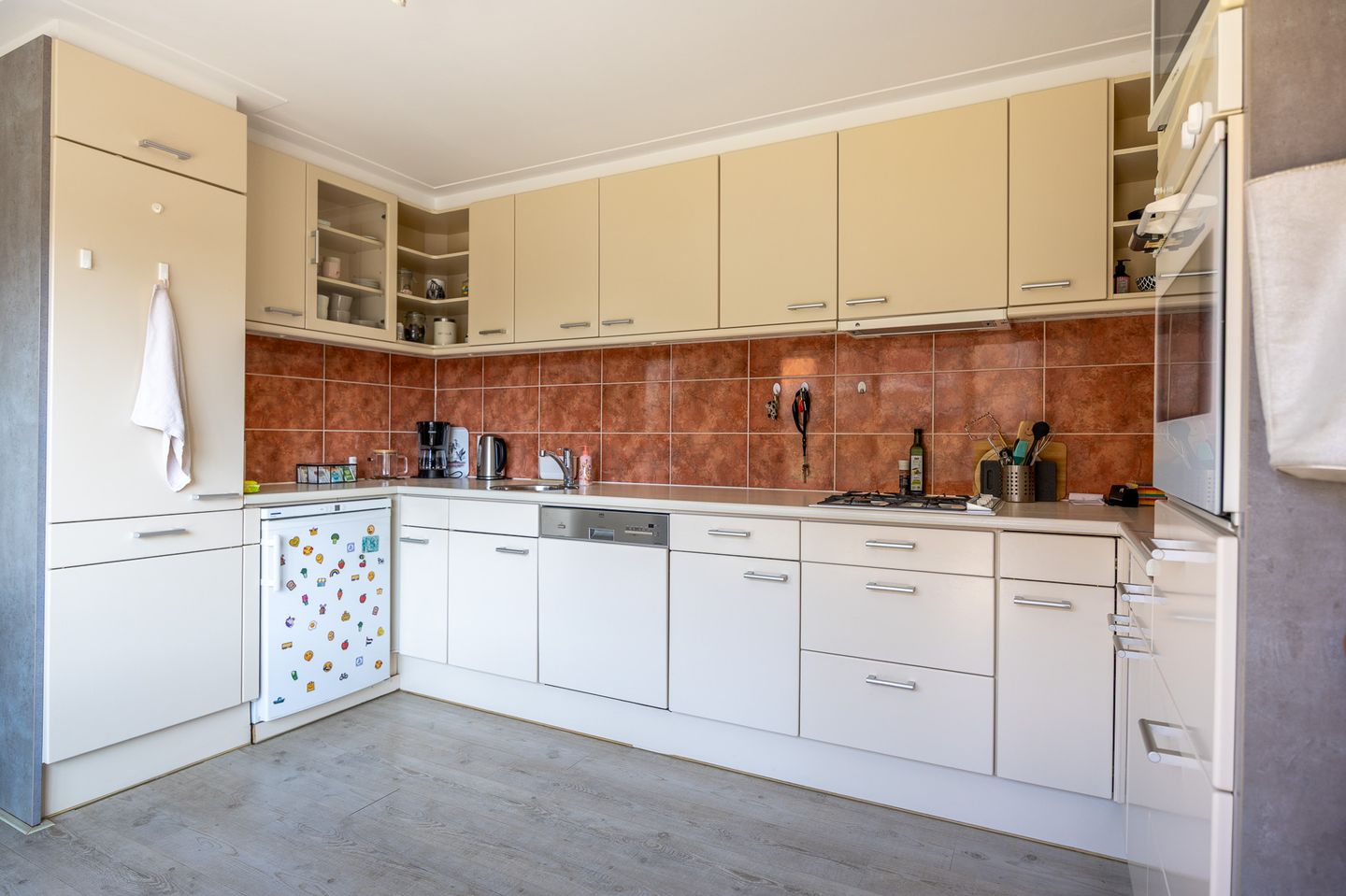 Foto 10 van Strandweg 19