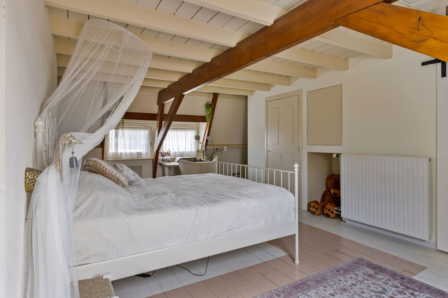 Foto 34 van Antwerpsestraatweg 376