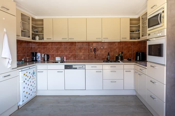 Foto 11 van Strandweg 19