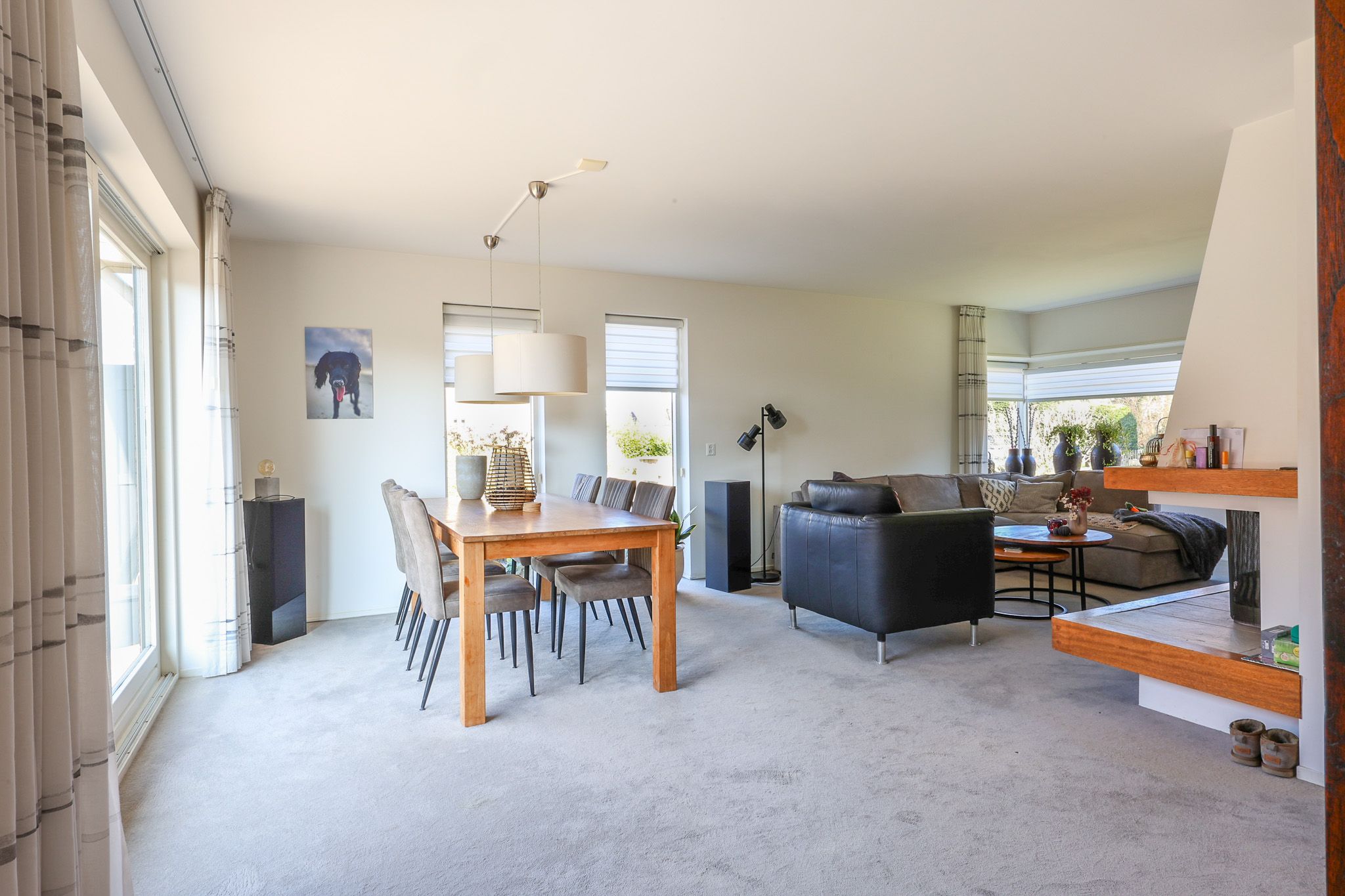 Foto 12 van Strandweg 19