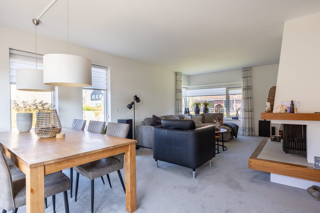 Foto 13 van Strandweg 19