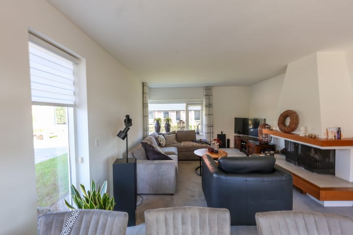 Foto 14 van Strandweg 19