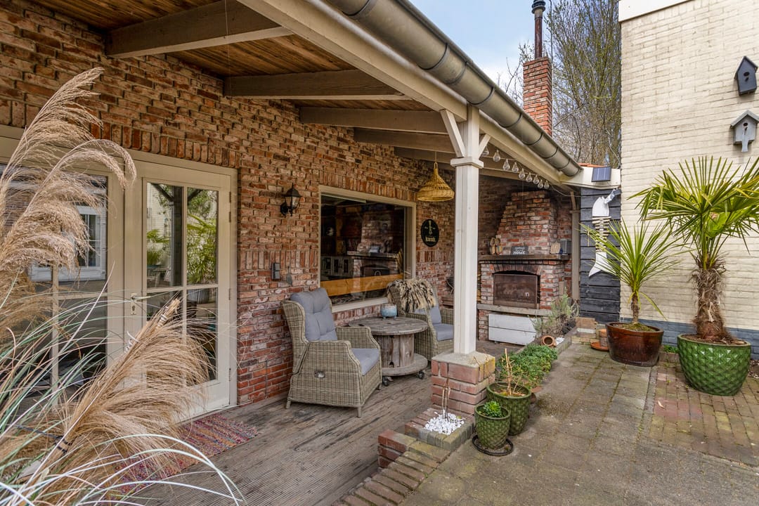 Foto 41 van Antwerpsestraatweg 376