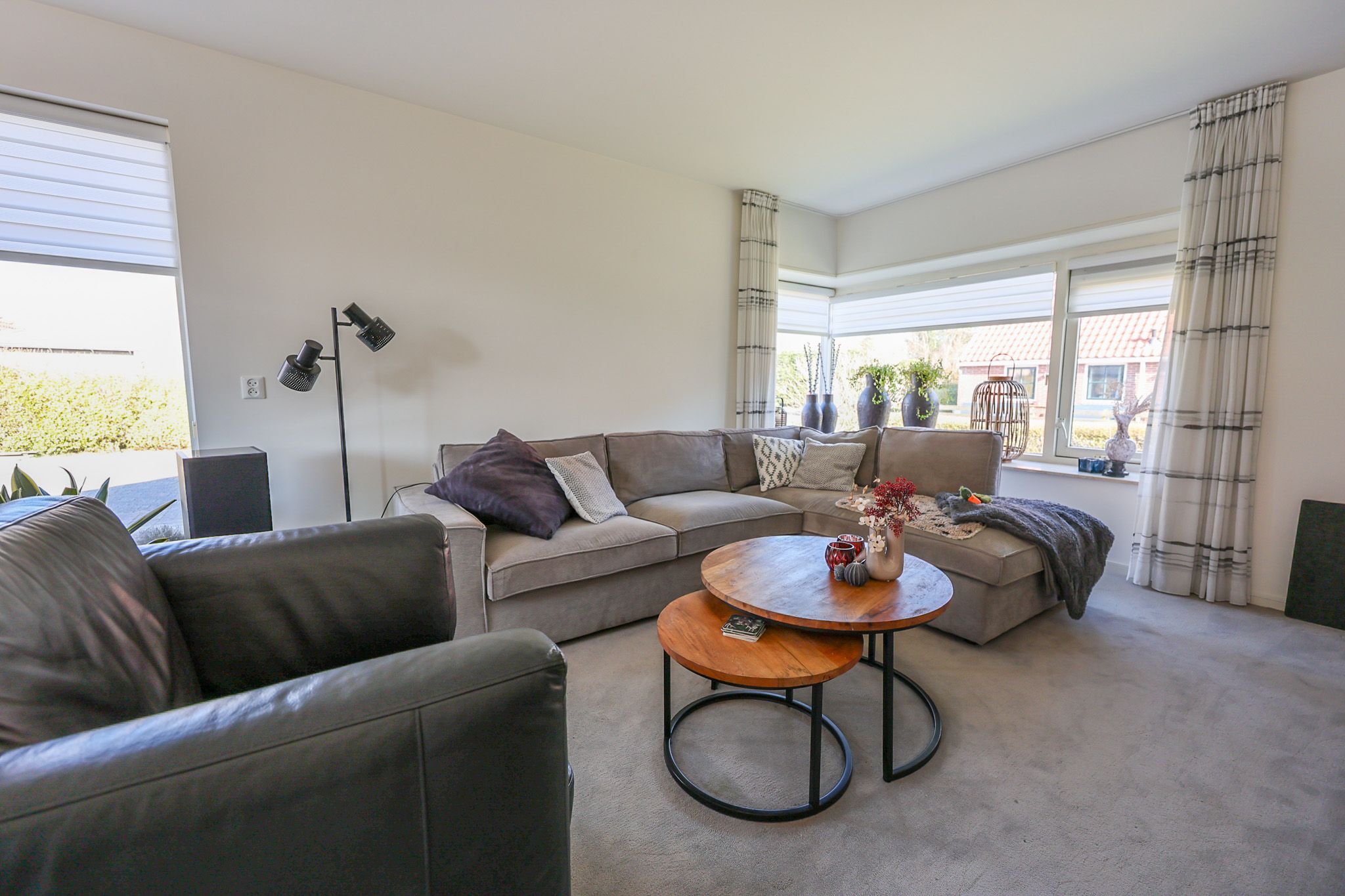 Foto 15 van Strandweg 19